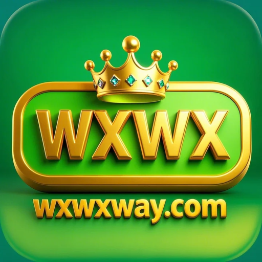 wxwx